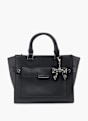 Graceland Damska torba Crna 6749 1