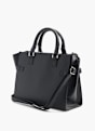 Graceland Damska torba Crna 6749 3