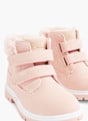 FILA Зимни обувки Яркорозов 535 5
