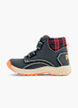 FILA Bota Azul 20421 2