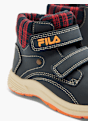 FILA Bota Azul 20421 5