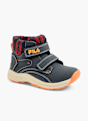 FILA Bakancs kék 20421 6