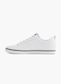 adidas Sneaker Vit 12716 2