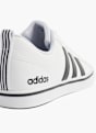 adidas Sneaker Weiß 12716 5