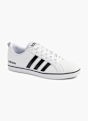adidas Sneaker Vit 12716 7