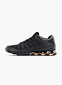 Nike Zapatillas de entrenamiento Negro 4013 2