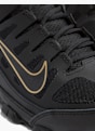 Nike Zapatillas de entrenamiento Negro 4013 5
