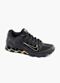 Nike Trainingsschuh Schwarz 4013 6