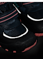 Kappa Winterboots Blau 7673 5