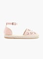 Graceland Sandale Pink 33724 1