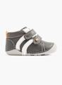 elefanten Chaussures basses Gris 78226 1