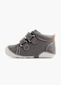 elefanten Chaussures basses Gris 78226 2