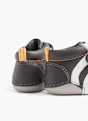 elefanten Chaussures basses Gris 78226 4