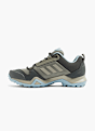 adidas Trekkingsko Grå 19182 2