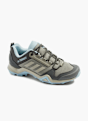 adidas Scarpa da trekking Grigio 19182 6