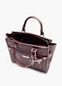 Graceland Shopper Vinrød 6751 4
