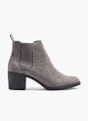 Graceland Chelsea Stiefelette Grau 23172 1