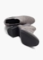 Graceland Chelsea Stiefelette Grau 23172 3