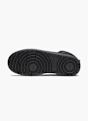 Nike Baskets montantes Noir 23173 4