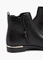 Graceland Bottines classiques Noir 289 5