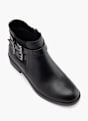 Graceland Ghete Negru 20577 2