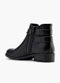 Graceland Bota Preto 20577 3