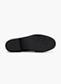 Graceland Bota Preto 20577 4
