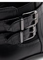 Graceland Bota Preto 20577 5
