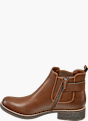 Graceland Chelsea Cognac 3096 2