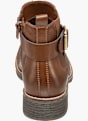 Graceland Chelsea Cognac 3096 3