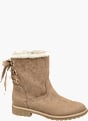 Highland Creek Stivale invernale Talpa 20423 1