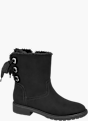 Highland Creek Bota preto 21396 1