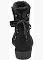 Highland Creek Bota preto 21396 3