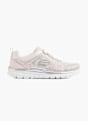 Skechers Sapatilha Cor-de-rosa 36640 1