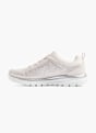 Skechers Slip-on superge Roza 36640 2