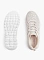 Skechers Sapatilha Cor-de-rosa 36640 3