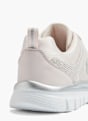 Skechers Slip-on superge Roza 36640 4