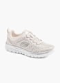 Skechers Sapatilha Cor-de-rosa 36640 6