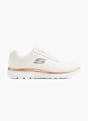 Skechers Sneaker Oro 22489 1