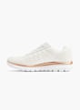Skechers Sneaker Oro 22489 3