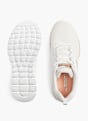Skechers Sneaker Oro 22489 2