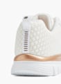 Skechers Sneaker Oro 22489 4