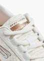 Skechers Sneaker Oro 22489 5