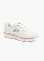 Skechers Sneaker Oro 22489 6