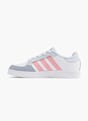 adidas Tenisky Bílá 12737 2