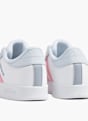 adidas Sapatilha Branco 12737 4