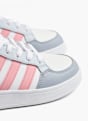 adidas Tenisky Bílá 12737 5