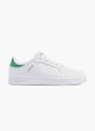 adidas Sneaker Hvid 33836 1