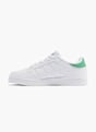 adidas Sneaker Hvid 33836 2