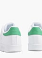 adidas Sneaker Hvid 33836 4